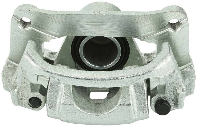 【YYY＊】LE'RURE F286669 | E6000A WHEEL NUT 13-3052 – Fortpro USA