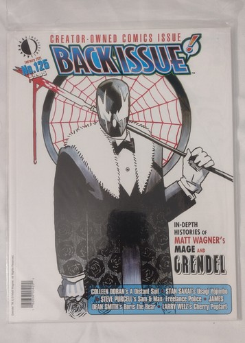 Back Issue Magazine, um... Back Issues! -You Pick Your Lot- Comics Bronze to Now - Picture 14 of 33