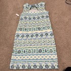 Picture 13 of 15
