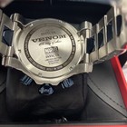 Foto 3 di 5