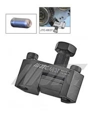 JTC MERCEDES BENZ INNER CHAIN CHECK VALVE INSTALLER M276 276589003300 JTC # 6637