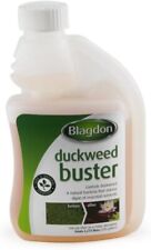 Blagdon Duckweed Buster – 250ml