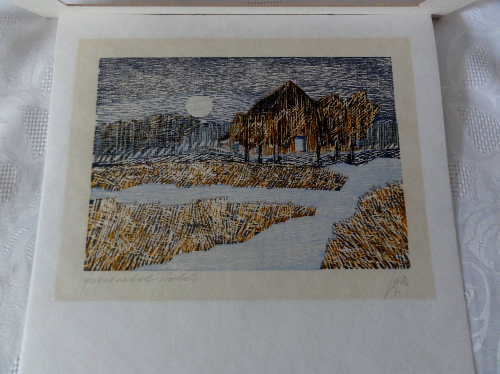 Bild 5 von 5