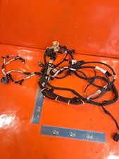 ✅2020 FORD FOCUS MK4 ST 2.3P BATTERY WIRING LOOM KX6T-14B060-GSBC +WARRANTY A264