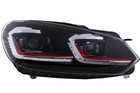 Bild 8 von 12