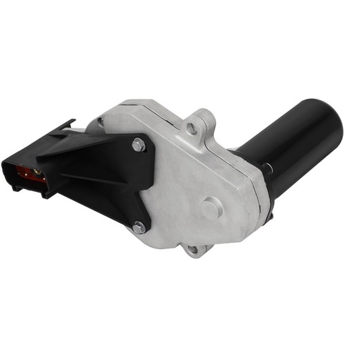 Actuador de motor de cambio de caja de transferencia para GMC Sonoma 1992-2004 y Jimmy 1992-2001 - Imagen 7 de 8
