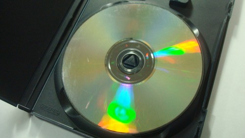 Narc (Sony PlayStation 2, 2005) - Picture 12 of 12