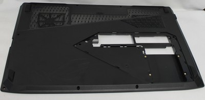57BKNLC0000 ASUS GL703VD GL703VM SERIES LCD BACK COVER /"GRADE A/"