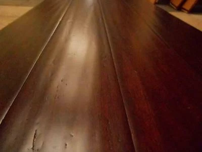 Jarrah Bamboo Flooring 47 Floors Stock Clearance 70 Off Clear Jarrah Bamboo Flooring Floors Stock Clearance 70 Off Clear