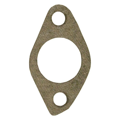Stens Carburetor Intake Gasket 485-771 Replaces Tecumseh 27915A - Picture 2 of 2