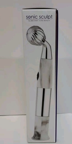 Michael Todd Beauty SonicSculpt Face and Body Roller Device (Ice & Heat Roller) - Picture 8 of 8