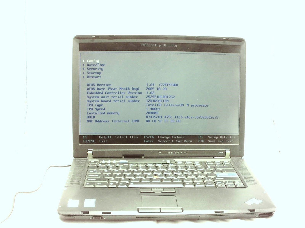 ノートPCケース Lenovo IBM ThinkPad T60 2623-M3J ノートPCケース Lenovo IBM ThinkPad T60 2623-M3J ノートPC