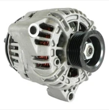 DB Electrical Alternator  For Chevrolet Gmc Truck 4.3L, 4.8L, 5.3L, 6.0L