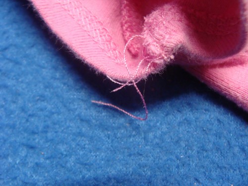 Girls Beautees Pink Cap Sleeve T-Shirt Glitter Necklace Rose Size Youth (L) Used - Imagen 21 de 24