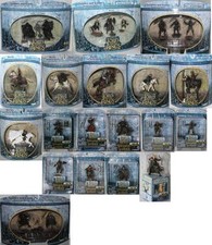 + Herr der Ringe / Lord Of The Rings - Play Along  Action-Figuren  AUSWAHL :
