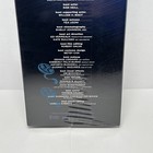 Picture 6 of 21