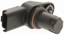 SENSOR CAMSHAFT POSITION FITS: FITS FOR RENAULT MEGANE III HATCHBACK 2.0 DCI