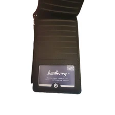 baellerry mens wallet