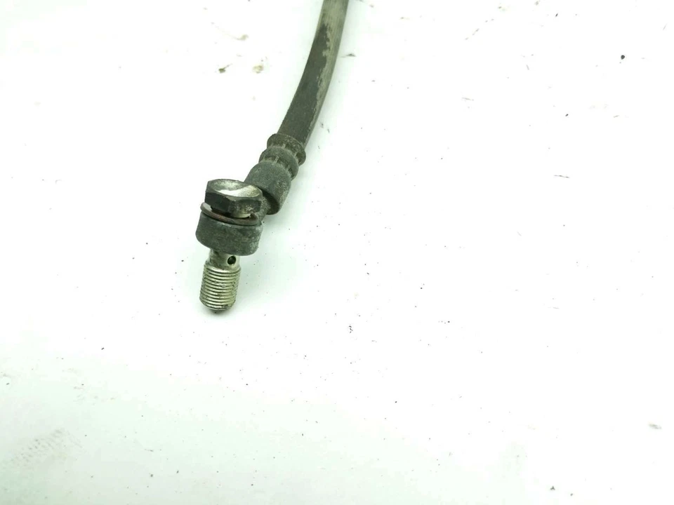 Manguera de línea de freno 16 John Deere Gator TX 4x2 A Foto 3 de 4