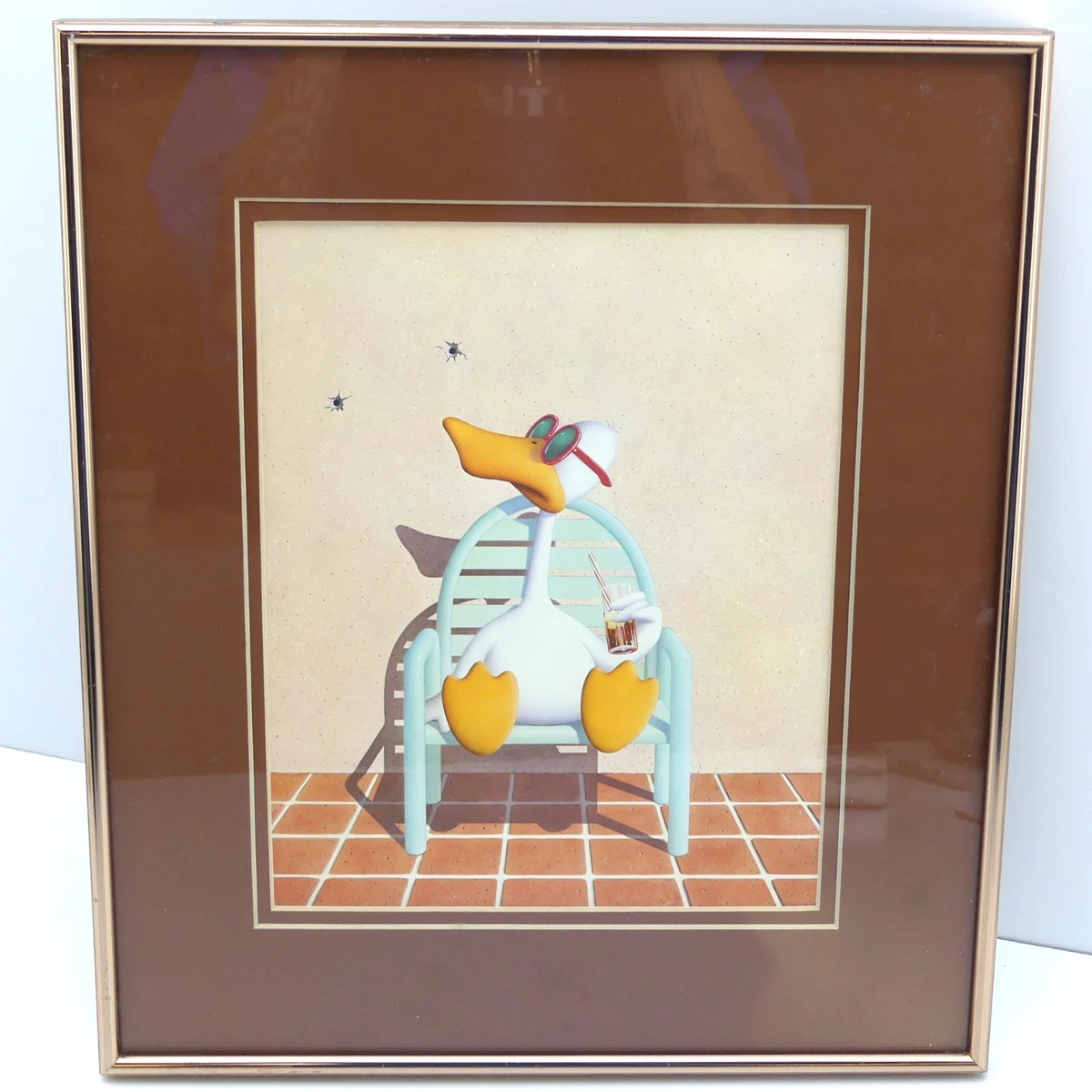 Michael Bedard Art Drawings products for sale | eBay