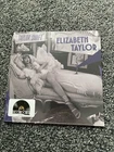 Taylor Swift - Elizabeth Taylor RSD 2026 Limited Edition Vinyl 7" NEW UNOPENED