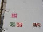 Bild 19 von 24