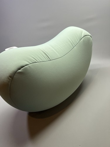 Tablet Kindle Stand Pillow Compatible with 4.7"-15.6" Phones IPads Soft Portable - Photo 19/22