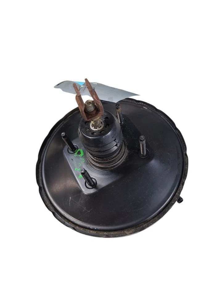 Power Brake Booster Without ABS Fits 94-97 99-00 MAZDA MX-5 MIATA 648549 - Image 2 of 4