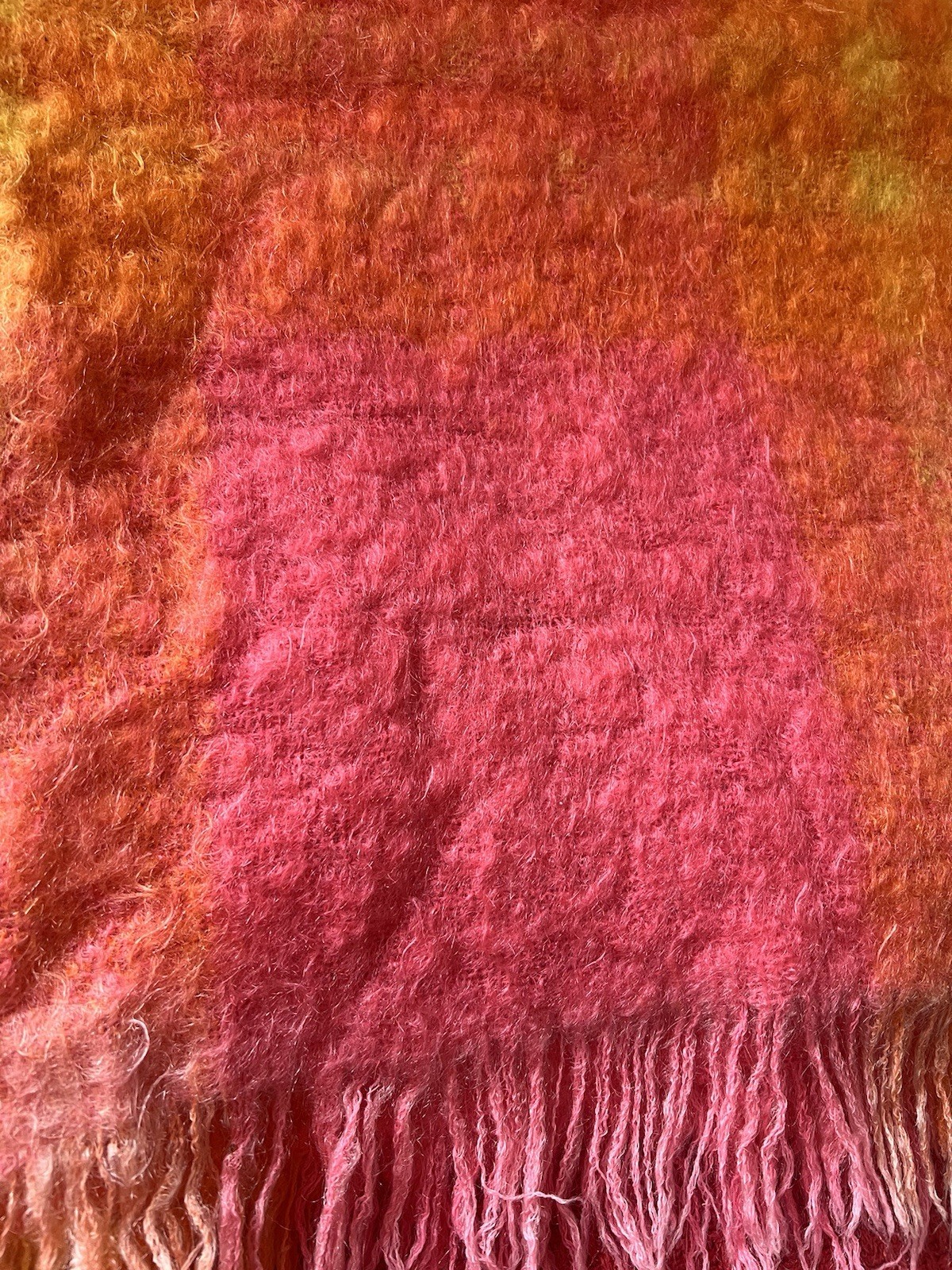 Picture 3 of 7