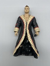 AEW Unmatched Series 2 MJF Maxwell Jacob Friedman Wrestling Figure
