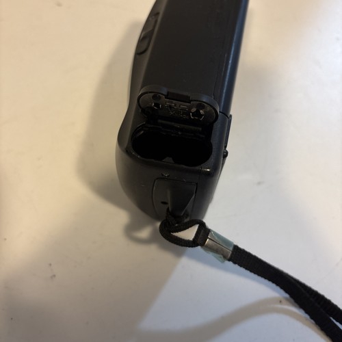 Minolta Freedom 50N Point & Shoot 35mm Film Camera W/Strap - TESTED! - Picture 7 of 11