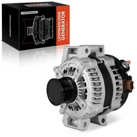 Frankberg Lichtmaschine Generator 180A Passend FüR Chrysler Grand Jeep Cherokee