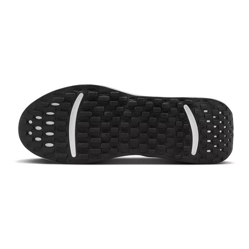 Men's Nike  Promina Shoes Wide Width/4E - Picture 6 of 6