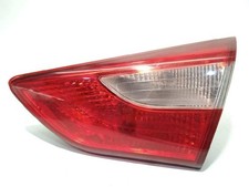 92404A5010 RÜCKLEUCHTE INNEN RECHTS / 6222691 FÜR HYUNDAI I30 GD 1.4 CAT
