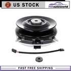 Elteric PTO Clutch Fit For MTD 717-3403