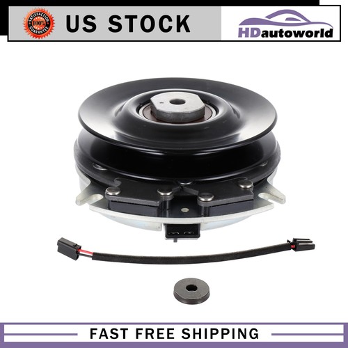 Elteric PTO Clutch Fit For MTD 717-3403 - Picture 1 of 13