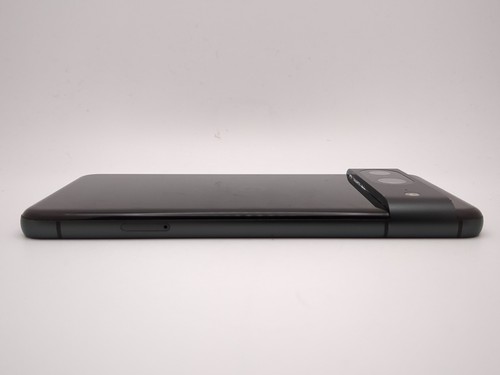 Google Pixel 8 GKWS6 128GB Good Condition | Black | VERIZON ONLY - Afbeelding 7 van 7