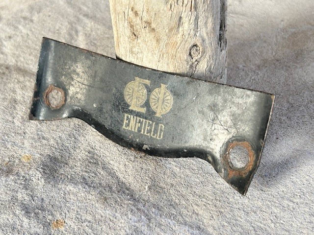 Foto 11 di 12