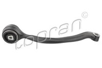 Topran 408 960 Spanner, Steuerkette FüR MERCEDES-BENZ