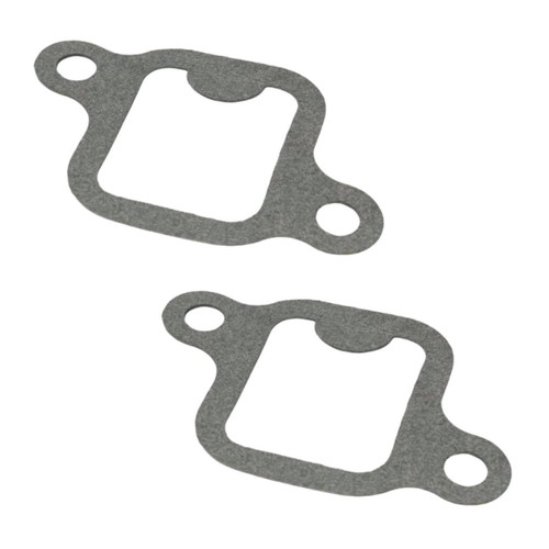 Replaces for Mercruiser 3.0L Thermostat Housing Gasket 27-8146801 27-814680 1 - Picture 4 of 7