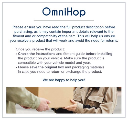 NEBO NEB-WLT-0015 Omni 2K Lumen Multi-Directional USB-C Rechargeable Work Light - Picture 3 of 3