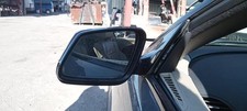 Retroviseur gauche (ou coque) BMW 635