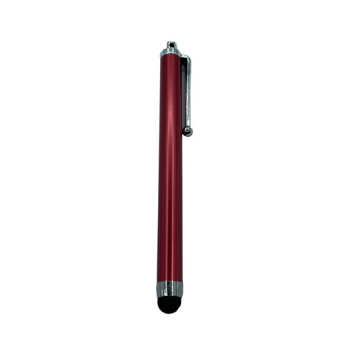 Touch Screen Stylus Pens Tablet Universal Android Mobile For iPhone iP P - Picture 4 of 13