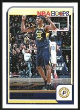 A2641- 2023-24 Hoops Basketball Assorted Inserts1 -You Pick- 15+ FREE US SHIP