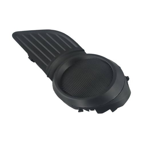 Wear Resistant Fog Light Lamp Cover For Sienna 2011 2017 OEM 5212708020 - Picture 16 of 16