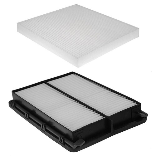 1pcs Engine Air Filter Air Filter Engine Air Filter High Quality PP 28113-C1100 - Picture 2 of 6