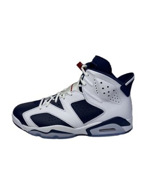 Air Jordan 6 28.5㎝ NIKE_AIR_JORDAN_6_RETRO_SE_DMP.jpg