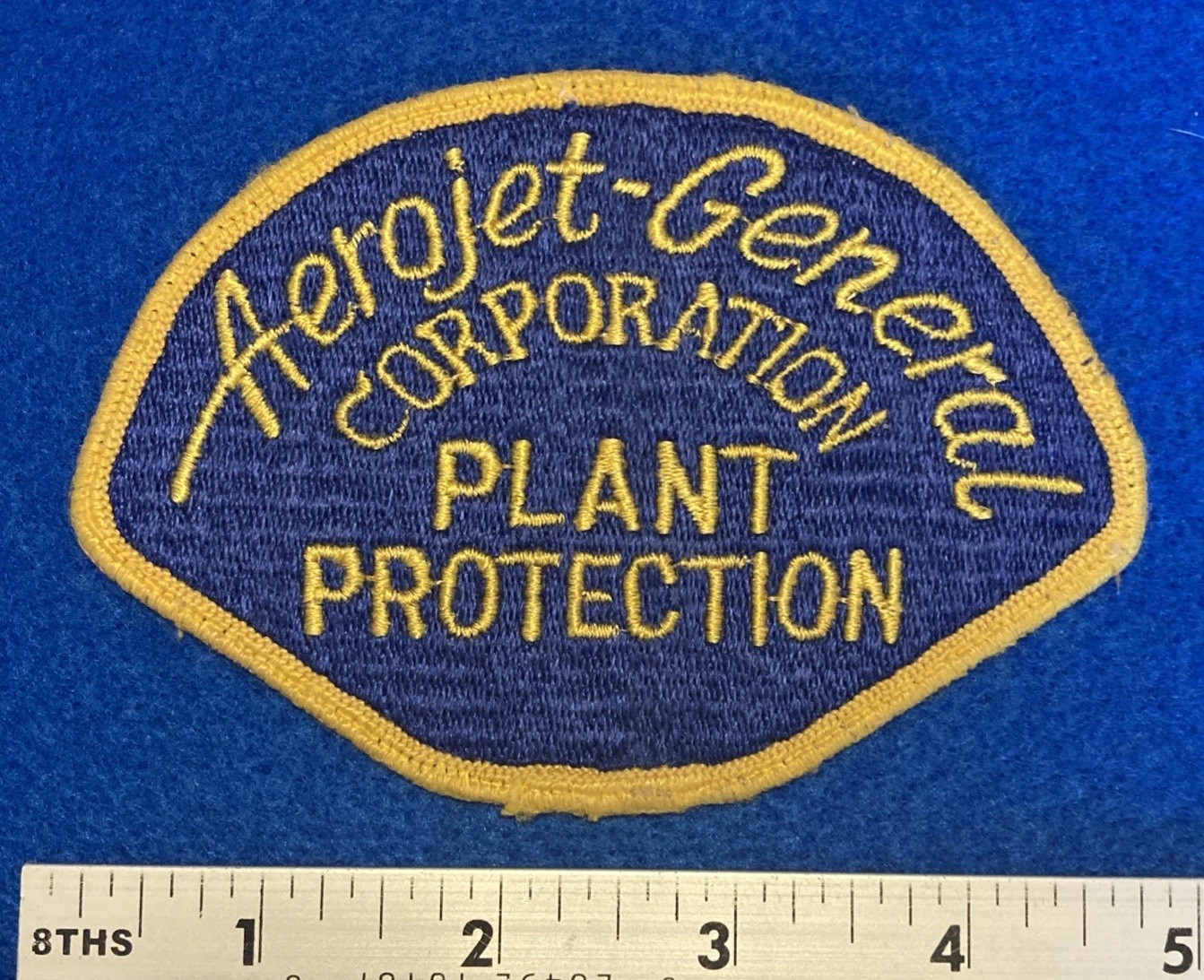 Picture 2 of 5