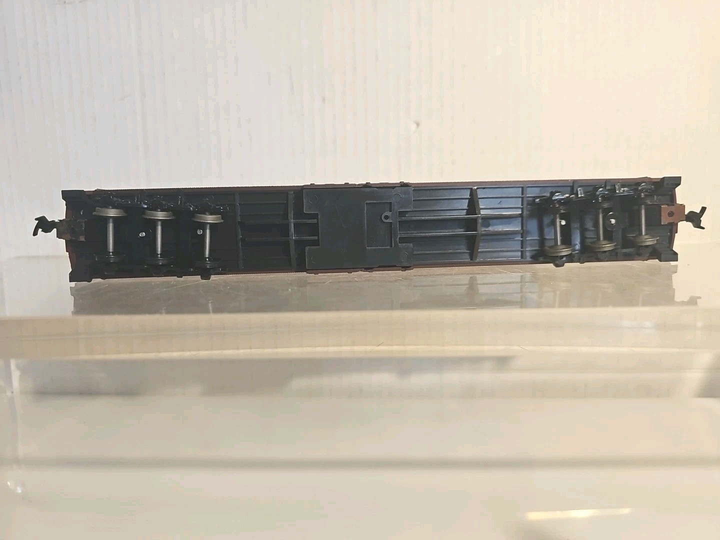 Picture 16 of 23