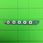 Suevery SV270QA Monitor Key Button Board SH-MSD215-KEY